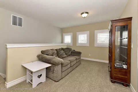 4250 Lavender Ln, Dewitt, MI 48820 photo 17