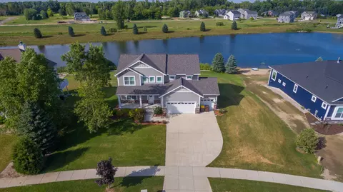 4250 Lavender Ln, Dewitt, MI 48820 photo 2