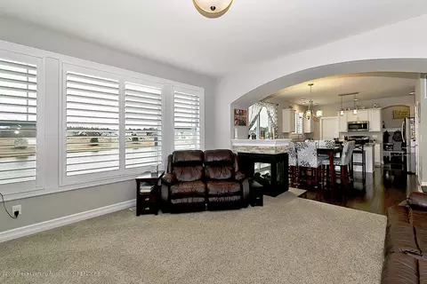 4250 Lavender Ln, Dewitt, MI 48820 photo 5