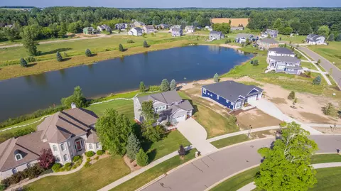 4250 Lavender Ln, Dewitt, MI 48820 photo 22