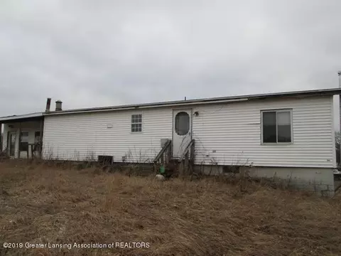 9299 Braden Rd, Haslett, MI 48840 photo 9