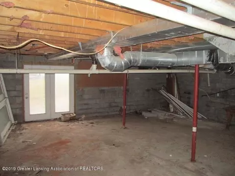 9299 Braden Rd, Haslett, MI 48840 photo 7