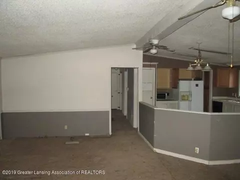 9299 Braden Rd, Haslett, MI 48840 photo 3