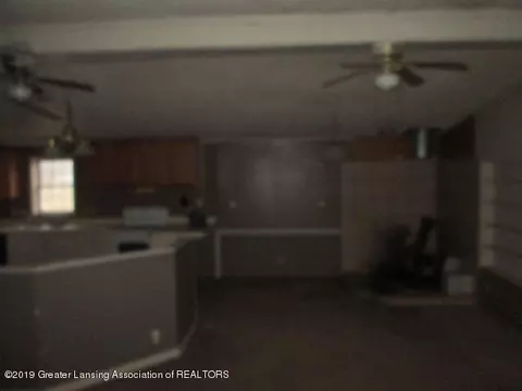 9299 Braden Rd, Haslett, MI 48840 photo 4