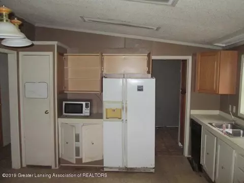 9299 Braden Rd, Haslett, MI 48840 photo 5