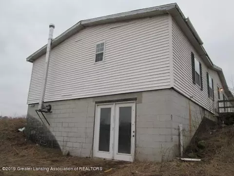 9299 Braden Rd, Haslett, MI 48840 photo 8