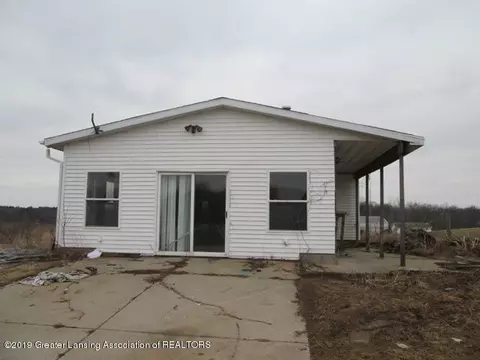 9299 Braden Rd, Haslett, MI 48840 photo 10