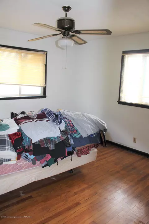 5366 Ann Dr, Bath, MI 48808 photo 6