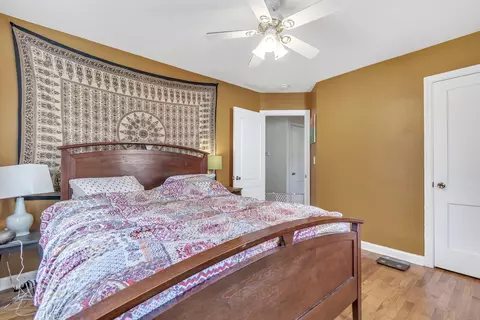 2209 Alpha St, Lansing, MI 48910 photo 15