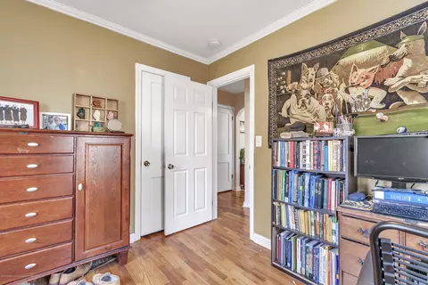 2209 Alpha St, Lansing, MI 48910 photo 17