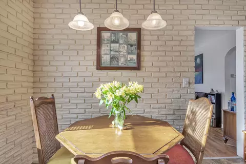 2209 Alpha St, Lansing, MI 48910 photo 7