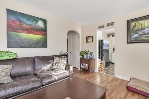 2209 Alpha St, Lansing, MI 48910 photo 6