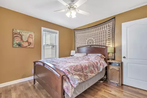 2209 Alpha St, Lansing, MI 48910 photo 14