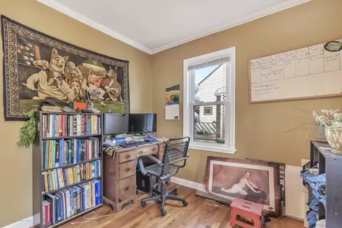 2209 Alpha St, Lansing, MI 48910 photo 18