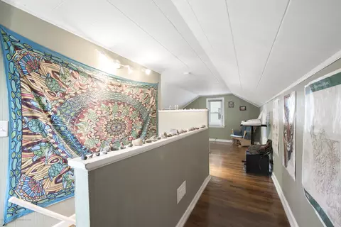 2209 Alpha St, Lansing, MI 48910 photo 19