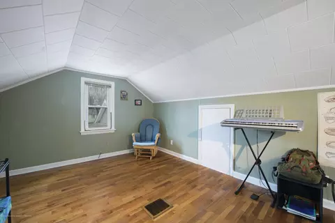 2209 Alpha St, Lansing, MI 48910 photo 20