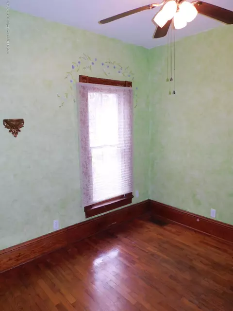 329 E Cherry St, Mason, MI 48854 photo 19