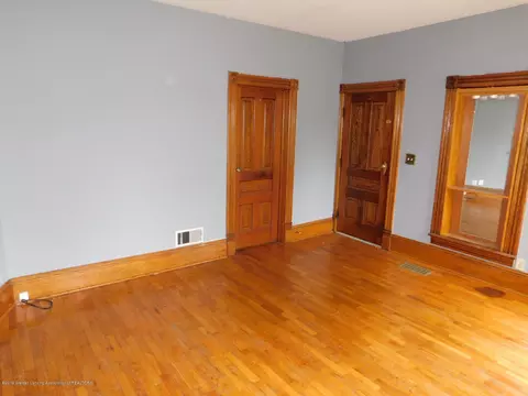 329 E Cherry St, Mason, MI 48854 photo 10