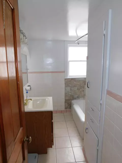 329 E Cherry St, Mason, MI 48854 photo 44
