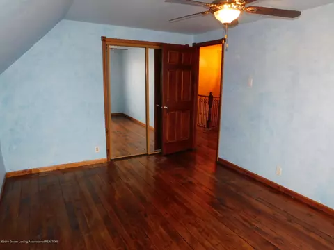329 E Cherry St, Mason, MI 48854 photo 35