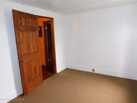 329 E Cherry St, Mason, MI 48854 photo 41