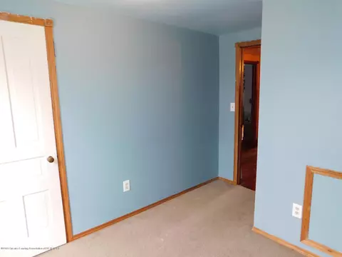 329 E Cherry St, Mason, MI 48854 photo 33