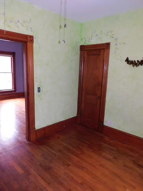 329 E Cherry St, Mason, MI 48854 photo 22