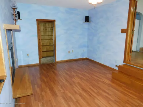 329 E Cherry St, Mason, MI 48854 photo 27