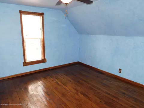 329 E Cherry St, Mason, MI 48854 photo 34