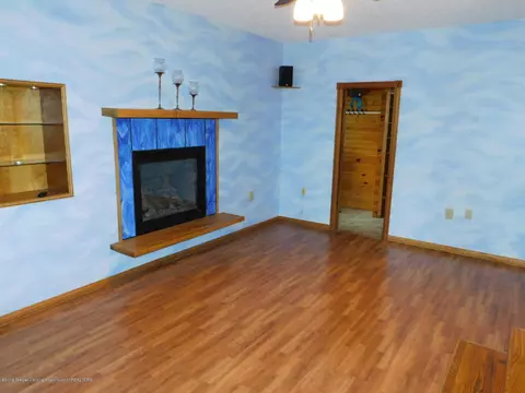 329 E Cherry St, Mason, MI 48854 photo 25