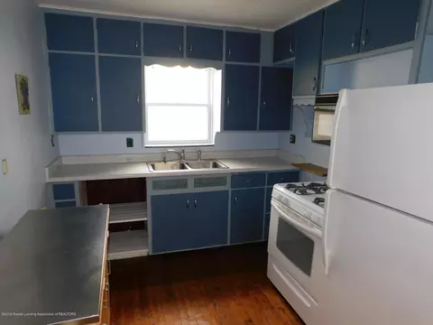 329 E Cherry St, Mason, MI 48854 photo 15