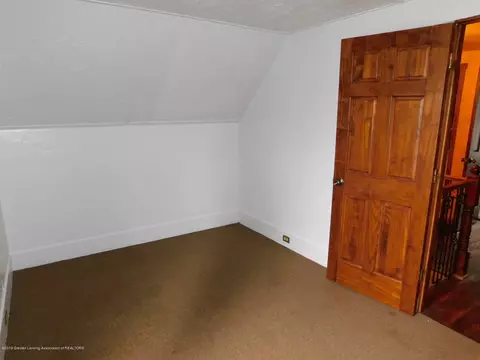329 E Cherry St, Mason, MI 48854 photo 40