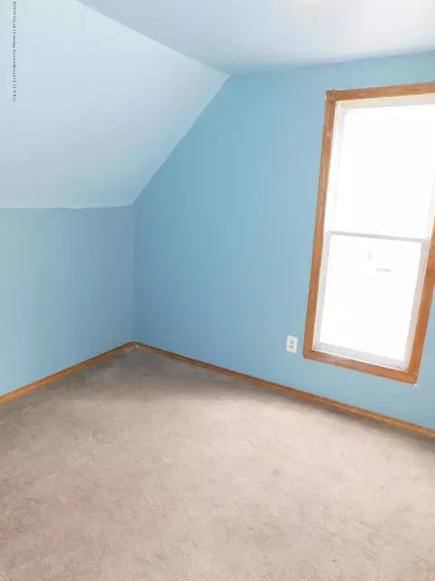 329 E Cherry St, Mason, MI 48854 photo 32