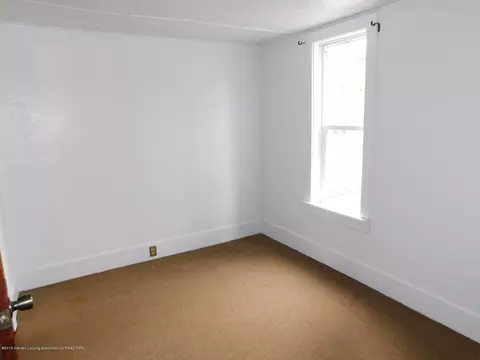 329 E Cherry St, Mason, MI 48854 photo 42
