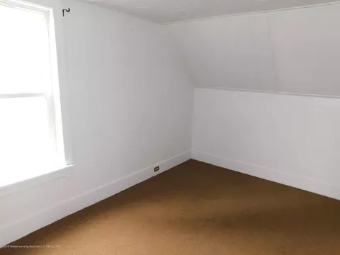 329 E Cherry St, Mason, MI 48854 photo 39