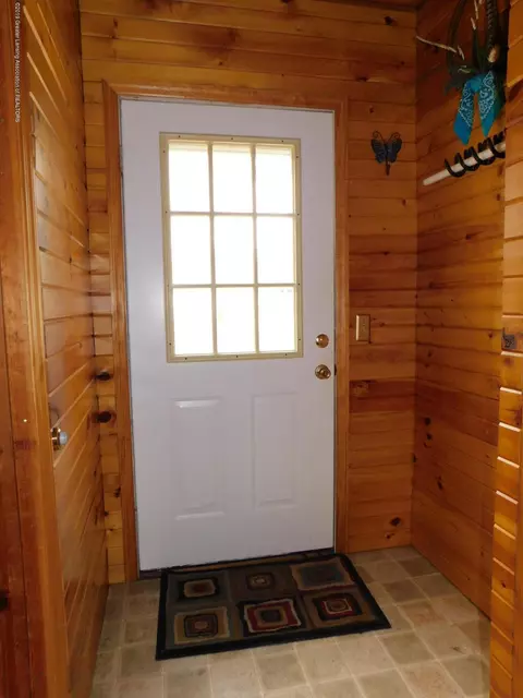 329 E Cherry St, Mason, MI 48854 photo 28