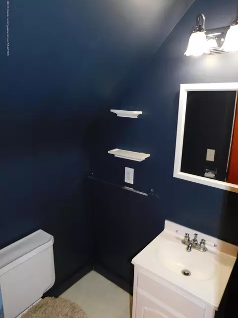 329 E Cherry St, Mason, MI 48854 photo 31