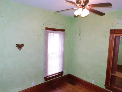 329 E Cherry St, Mason, MI 48854 photo 18