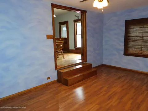 329 E Cherry St, Mason, MI 48854 photo 24