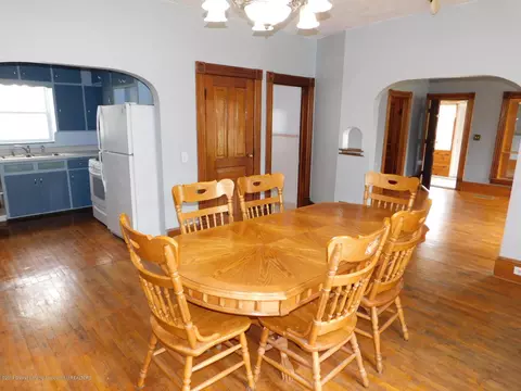 329 E Cherry St, Mason, MI 48854 photo 13