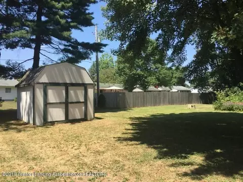 1875 Phillips Ave, Holt, MI 48842 photo 19