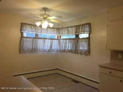 1875 Phillips Ave, Holt, MI 48842 photo 8