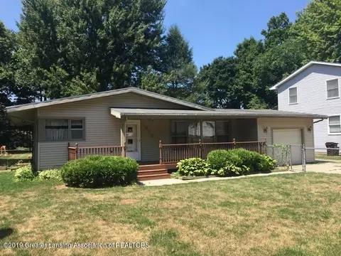 1875 Phillips Ave, Holt, MI 48842 photo 1