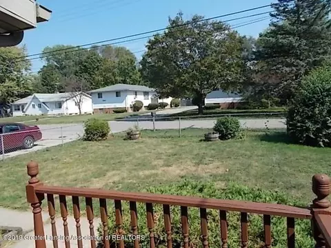 1875 Phillips Ave, Holt, MI 48842 photo 4