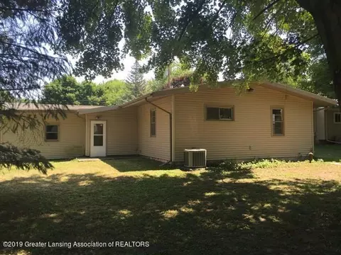 1875 Phillips Ave, Holt, MI 48842 photo 21