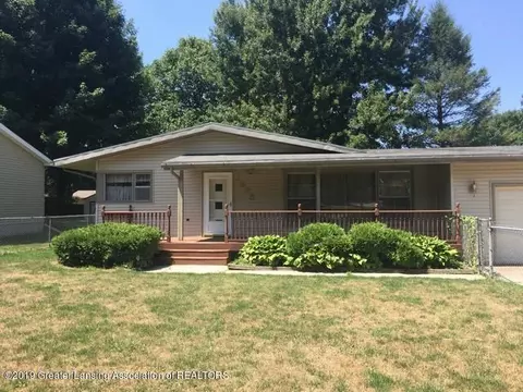 1875 Phillips Ave, Holt, MI 48842 photo 2