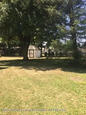 1875 Phillips Ave, Holt, MI 48842 photo 20