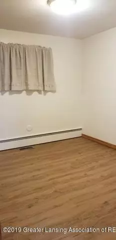 1875 Phillips Ave, Holt, MI 48842 photo 14