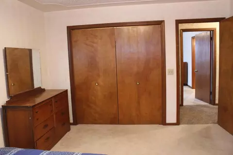 436 N Maple St, Fowler, MI 48835 photo 15