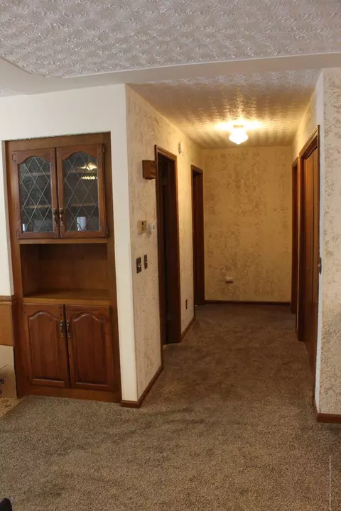 436 N Maple St, Fowler, MI 48835 photo 8
